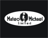 https://www.logocontest.com/public/logoimage/1384446615Mateo _ Michael Limited.jpg